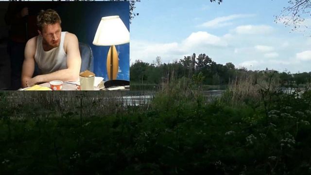 Консультант 2 сезон. Лихие времена 9 - 10 серия, анонс, дата выхода смотреть онлайн