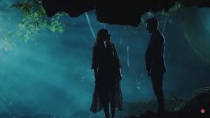 Слово чести (эсра джихан)