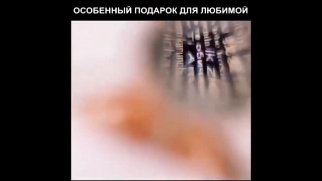 Кулон I love You на 100 языках смотреть онлайн