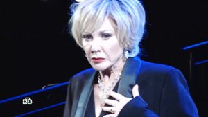 Ты не поверишь - последний выпуск от 16.03.24