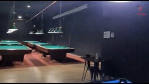 Mirage Bab Al Bahr Hotel