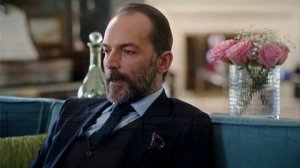 ЧЁРНО-БЕЛАЯ ЛЮБОВЬ 66 СЕРИЯ, описание серии турецкого сериала на русском языке