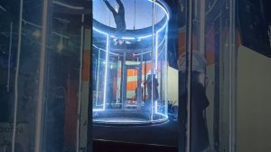 Вообще кайф крутим игл!! январь 2025