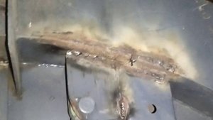 Пресс подборщик рулонный БобруйскСельмаш ПР-Ф-180 экспресс-обзор от Николая Нарватова