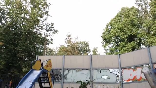 👭Первая встреча 👯 смотреть онлайн