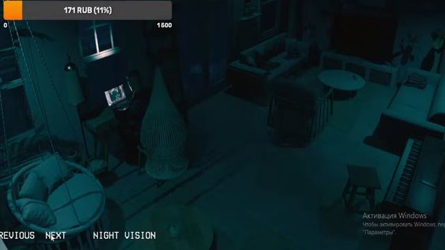 Стрим. Играем в SUPERNORMAL Оценка каналов и видео Играем общаемся монтируем эдиты