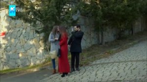 Хидояат кисми 177 бо забони точики