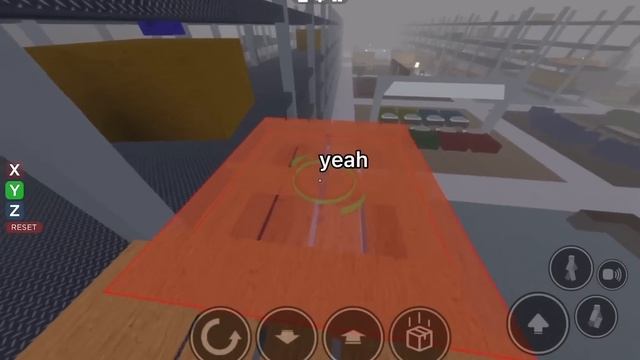 Part 1 of Lilly’s Bad Muffin 🤮 || 3008 смотреть онлайн