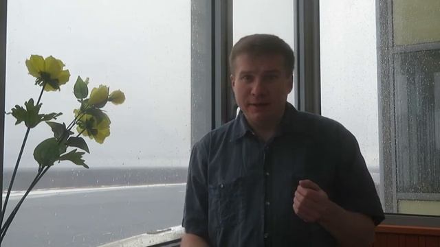 Акция "Город помнит", посвященная 80-летию снятия блокады Ленинграда смотреть онлайн