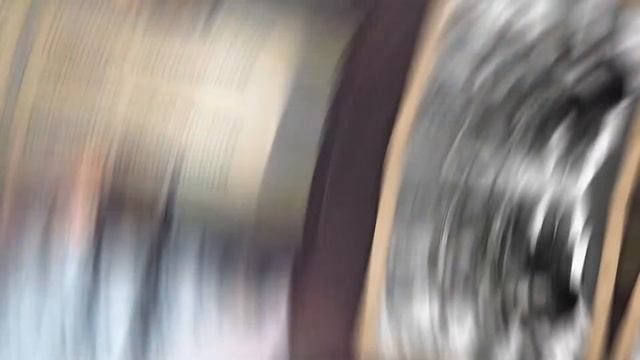 Квест в Можайске, исторический маршрут Рубеж Победы в Подмосковье смотреть онлайн