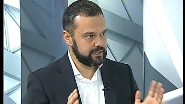 Максим Гольдарб. "Акцент", 29.09.15, Махинации с тарифами: Украинцы переплачивают, и немало смотреть онлайн