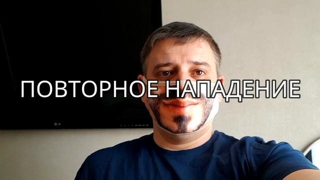 Таёжный детектив 2 сезон 1-4 серия (2022) Детектив // Премьера ТВЦ // Анонс смотреть онлайн