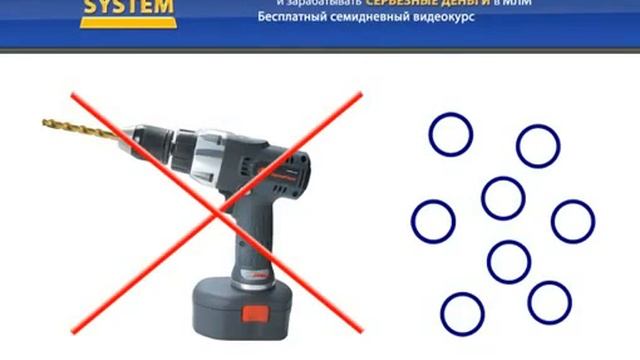 Урок 5 Платная реклама для быстрого роста команды