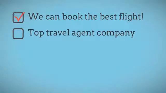 APPI TRAVELS English Promo video смотреть онлайн