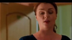 Молодёжка 3 сезон 15 серия анонс