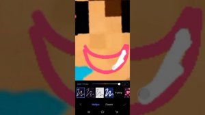 Компот exe