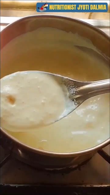 Keto Condensed Milk #shorts #keto #lowcarb смотреть онлайн