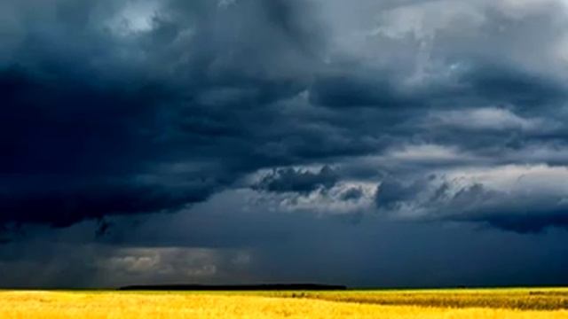 "Іди, сину, пріч од мене" Тарас Житинський Торонто, Канада 2015 рік смотреть онлайн