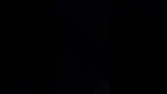 Инди хоррор в реальной жизни!!!! Жутко.. смотреть онлайн