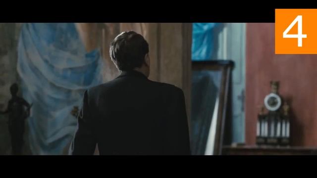 ТОП 10 фильмов с плохим концом смотреть онлайн