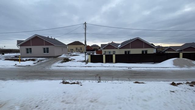 дом смотреть онлайн