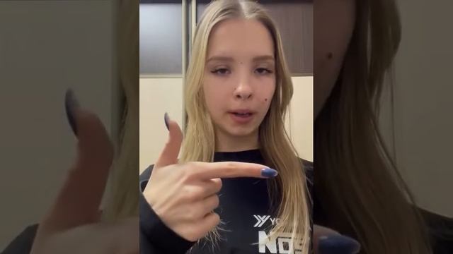 Алёна Дмитриевна - Репетитор по китайскому языку