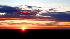 НИЧТО НЕ СЛУЧАЕТСЯ ДВАЖДЫ 2 СЕЗОН 3 СЕРИЯ (СЕРИАЛ 2020) ДАТА ВЫХОДА И АНОНС