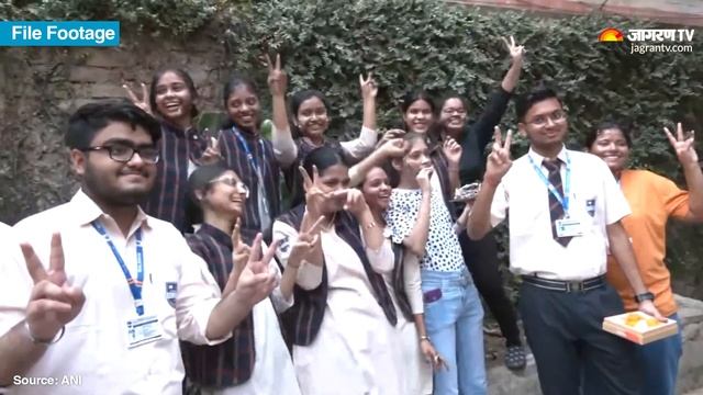 Bihar Board Exams 2024: 10th का परीक्षा फॉर्म हुआ जारी, 17 सितंबर तक करें अप्लाई | Hindi News