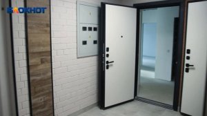 Кварта январь 2025