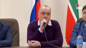 Павел Пряников как правильно вести телеграм-канал