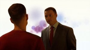 ПРЕМЬЕРА! СЕРИАЛ НЕСЛОМЛЕННАЯ 3, 4 СЕРИЯ! НОВЫЙ РУССКИЙ СЕРИАЛ 2021! АНОНС И ДАТА ВЫХОДА