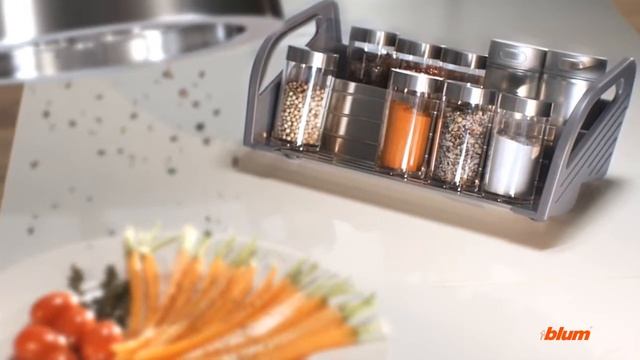 Аксессуары ORGA-LINE смотреть онлайн