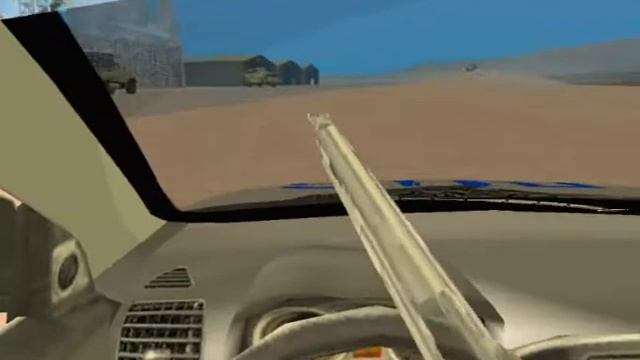 Сериал "Агент Frank" 1 сезон 2 серия смотреть онлайн