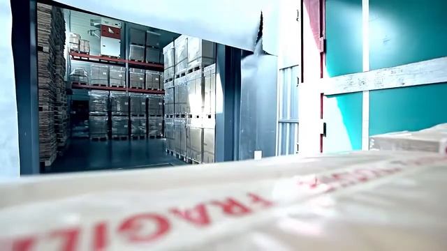 Здоровое и правильное питание - Энерджи Диет смотреть онлайн