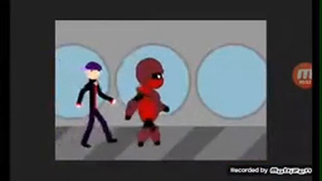 Рисуем мультфилымы 2:қазақша мультик (2-бөлім) смотреть онлайн