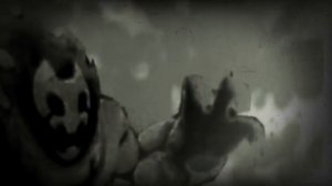 Бен 10 песня на русском