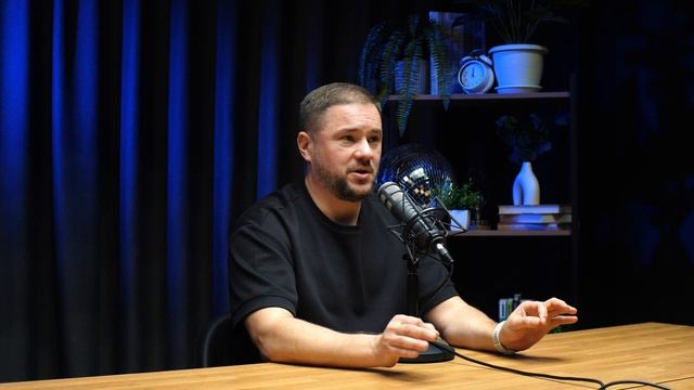 МАСШТАБИРОВАНИЕ и РАЗВИТИЕ БИЗНЕСА. Методы Максима Дедова. Секреты многозадачности. смотреть онлайн