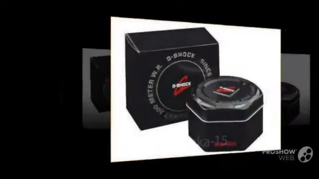 g shock sd 1001nb инструкция смотреть онлайн