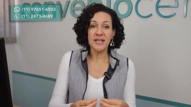 Plano de Saúde Smart 500 NotreDame Intermédica é bom? Encontre todas as informações aqui! смотреть онлайн