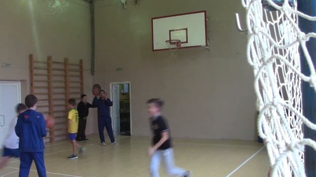 6Б смотреть онлайн