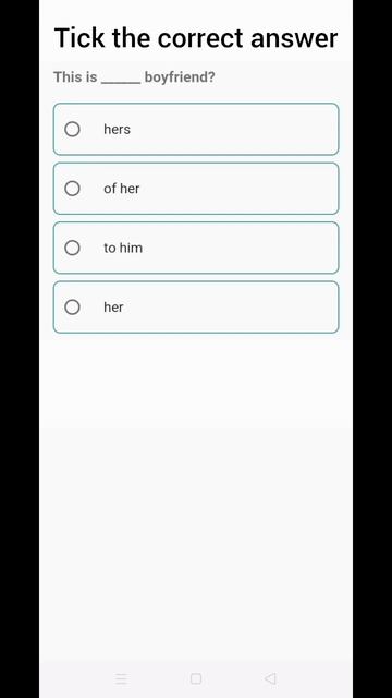 English grammar Test #english #trending #shorts #video #youtubeshorts #youtube смотреть онлайн