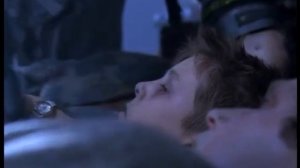 На последнем берегу