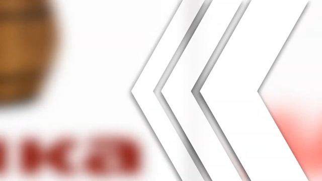 читаем по слогам смотреть онлайн