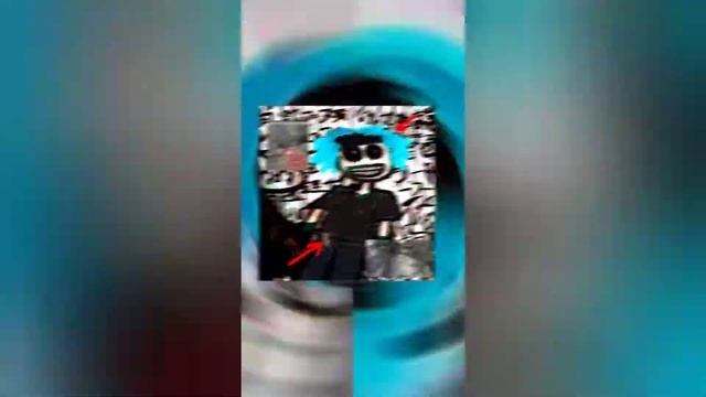 FEOFILOV - SNIPPET (26.08.21) смотреть онлайн