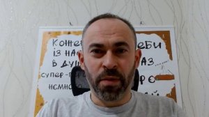 Scrum vs Kanban. В чем разница и что выбрать?