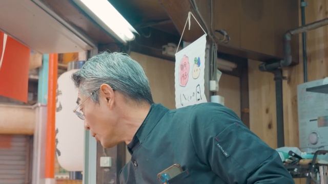 Beware of sellouts! A hormone teppan restaurant in Osaka where you'll have to queue スタミナいちばん