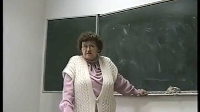 Лечение заболеваний мочевыделительной системы аппаратом СЕМ ТЕСН 4 часть смотреть онлайн