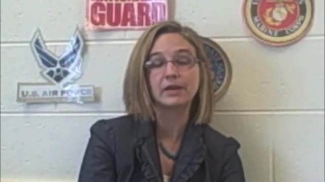 Schoolnet Teacher Spotlight 10/29/15, Katy Rainey, GTN смотреть онлайн