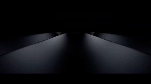MacBook Pro trailer