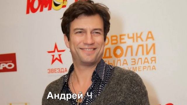 Крымская сакура (2017) детективный сериал Описание смотреть онлайн